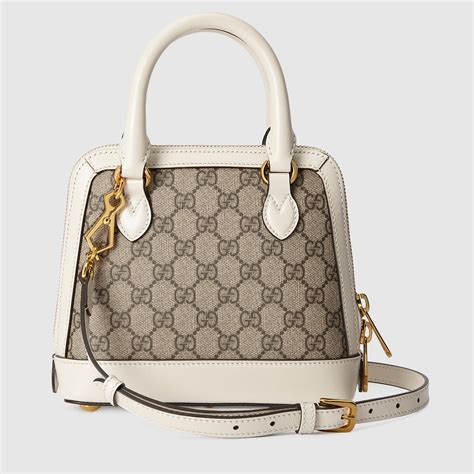 gucci 1955 top handle|gucci horsebit handbags.